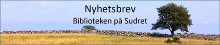 nyhetsbrev_banner