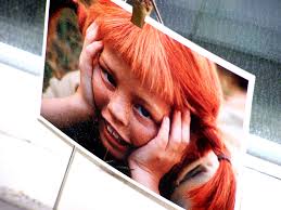 Pippi Pippi
