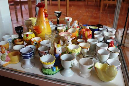 äggkoppar1 äggkoppar1