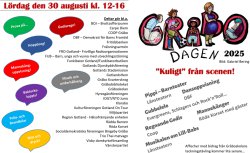 affisch aktörer