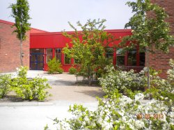 2013-05-30 - allt möjligt 101