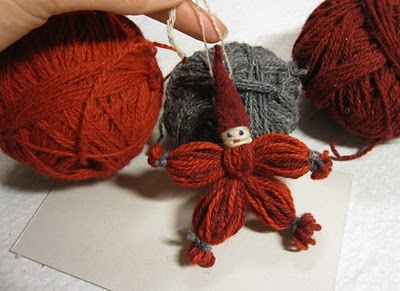 garntomte