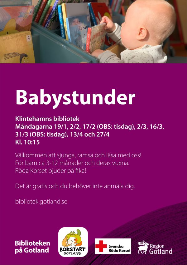 babystunderVT26-5-Klinte2
