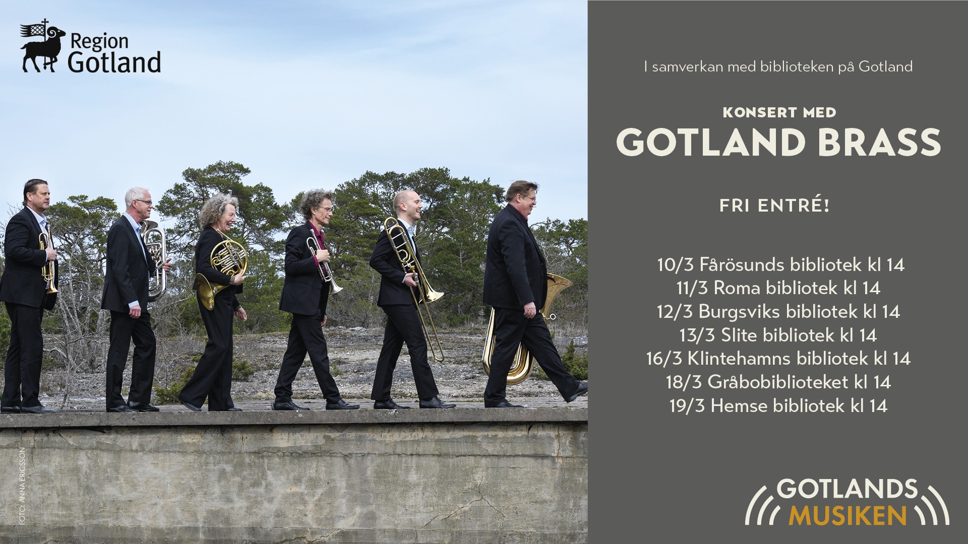 967ad670-47a2-47c9-9844-44fc0a5db033