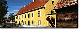 biblan