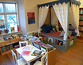 Biblan_2006_6