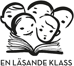 ELK_logo1