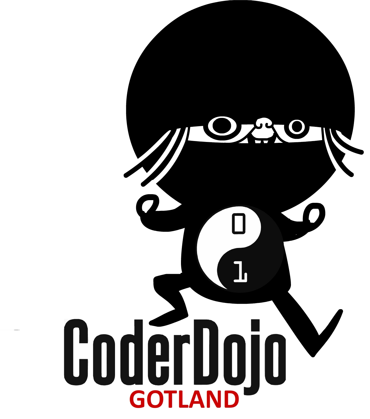 CoderDojo_Gotland_text