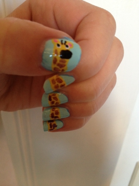giraff2