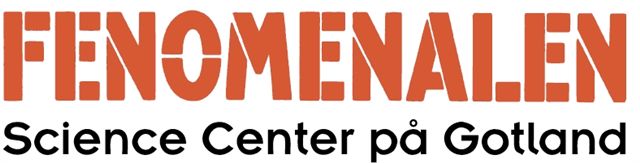 LitenloggaFenomenalen