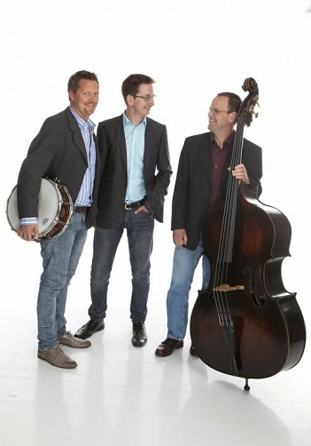 Jazzgrupp 65