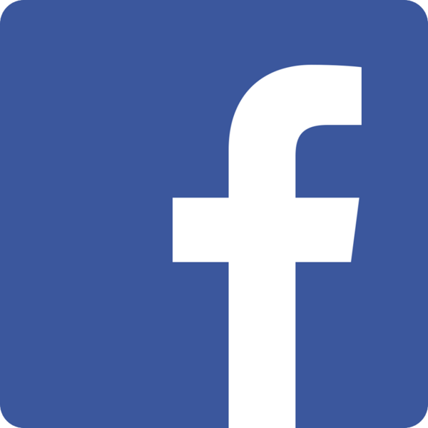 Facebook_logo_(square) Facebook_logo_(square)
