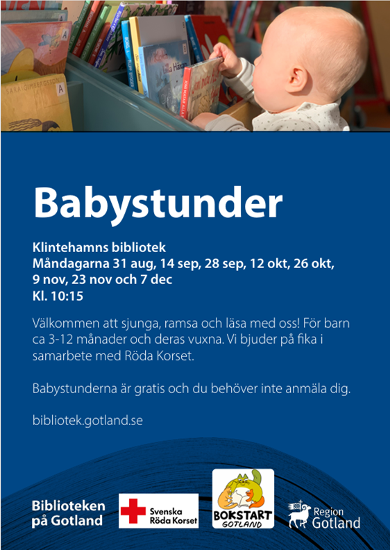 baby26